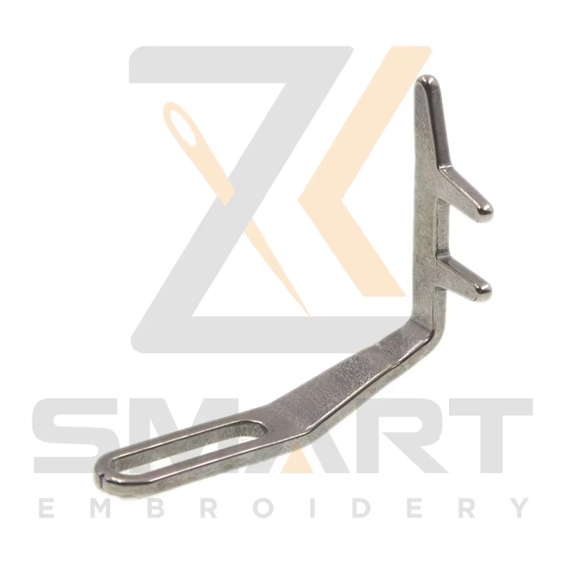 Πρωτότυπο Ricoma Picker 02010624 Embroidey Machine Parts C0401-RC01