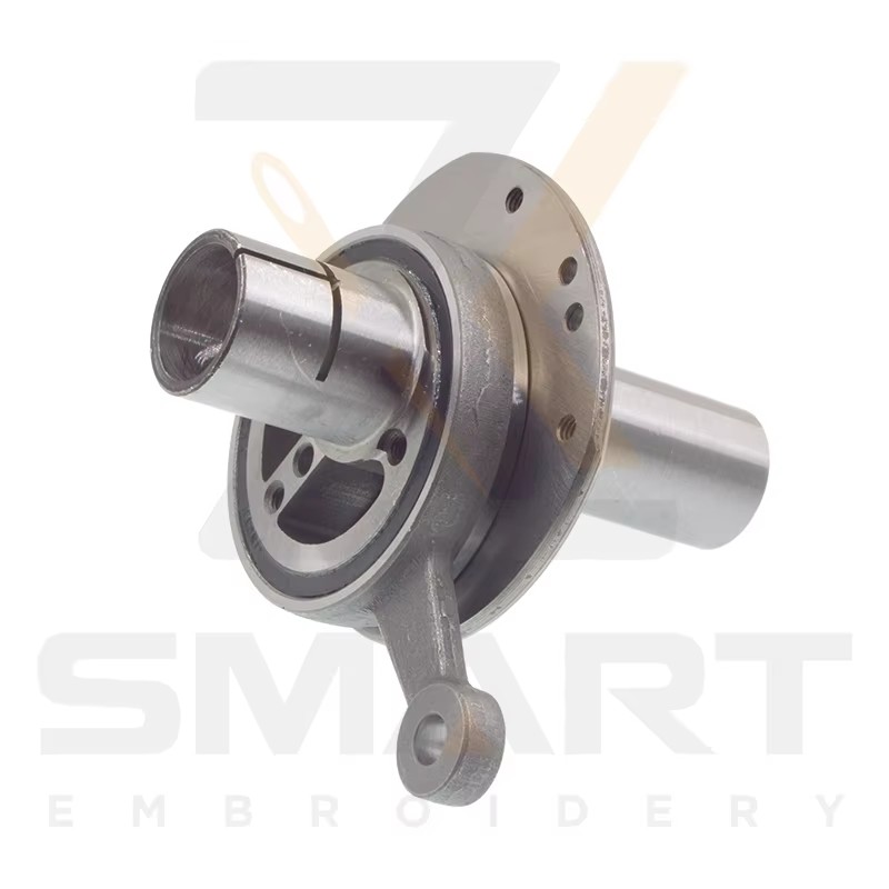 Μπαλόνι τύπου Cam για την κινεζική μηχανή επένδυσης A03B1820D