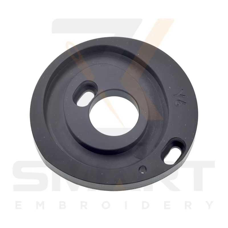 Στερεό τύπο Y6 Cam για την κινεζική YUEMEI μηχανή επένδυσης A02Y620I