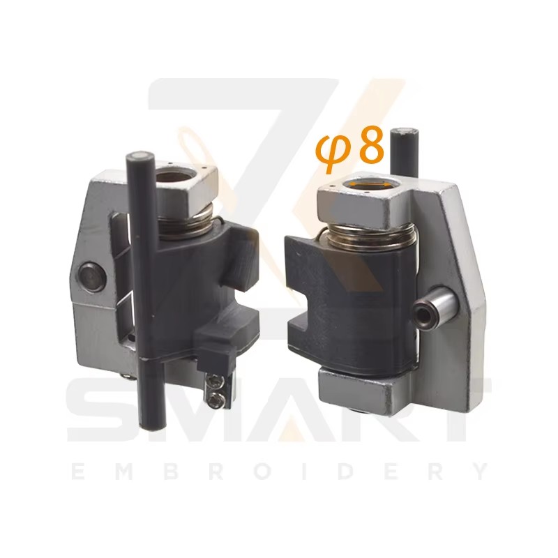 Ετικέτες ΑΛΛΗΛΕΓΓΡΑΦΙΑ Α01Μ12