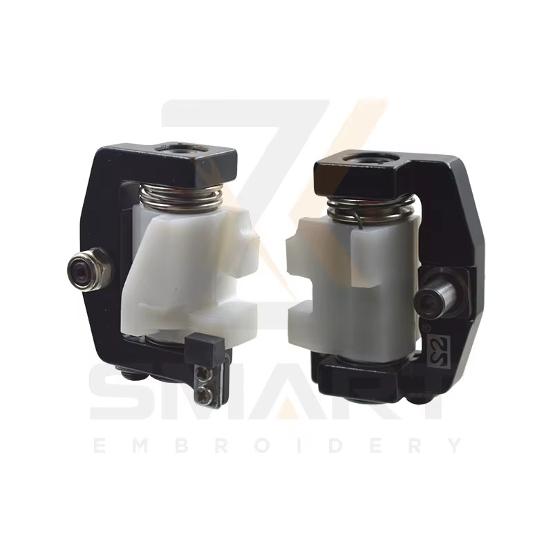 Επαναπροσαρμογέας Needle Bar Ass'y για Μηχανή Εμβρυοθήκης A01S24