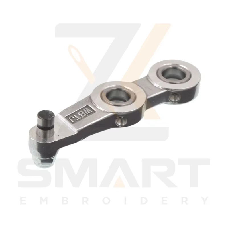 Βάρος οδήγησης βελόνας για την κινεζική μηχανή επένδυσης A04LR