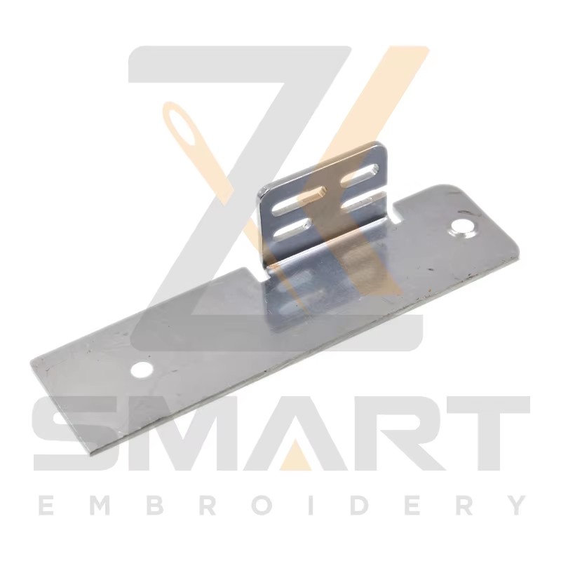 Picker Solenoid Βάση για Κινέζικα Μηχανήματα Εμπλοκή C040403