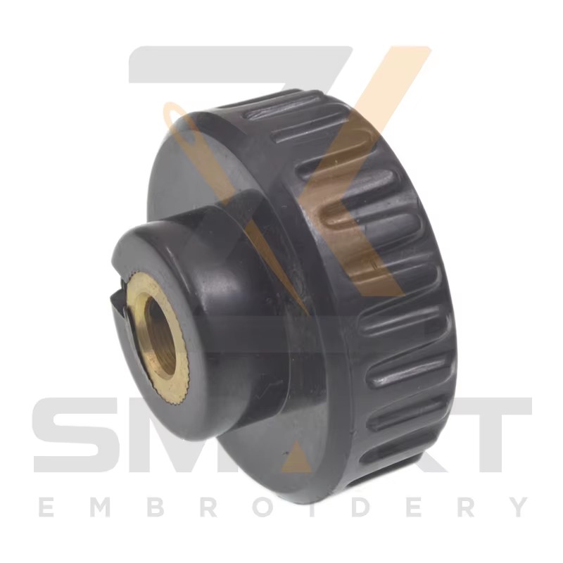 Ρυθμίστε το χέρι της βίδα για την αλλαγή χρώματος κινητήρα κινεζικό εξάρτημα μηχανή μέρη C020402-8