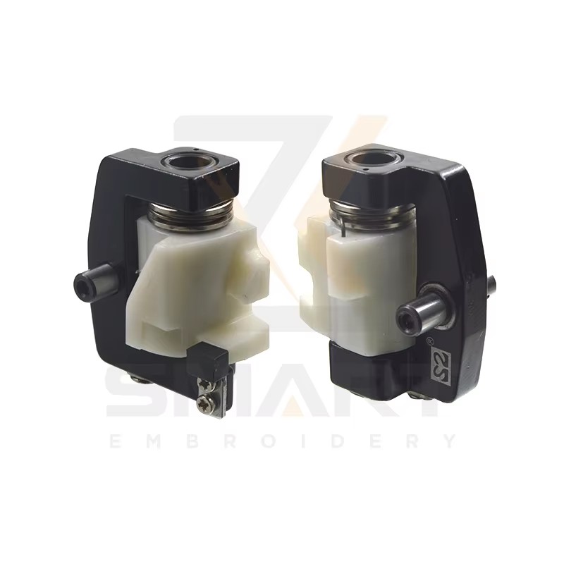 Επαναπροσαρμογέας Needle Bar Ass'y για Μηχανή Εμβρυοθήκης A01S14