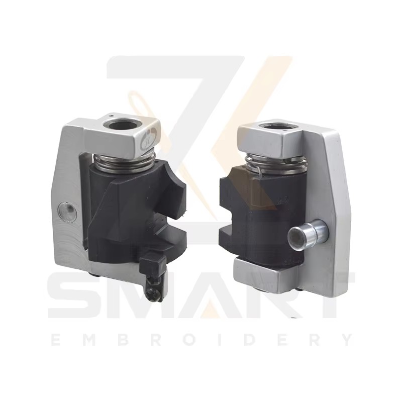 Επαναπροσαρμογέας Needle Bar Ass'y για Μηχανή Εμβρυοθήκης A01S11-JL