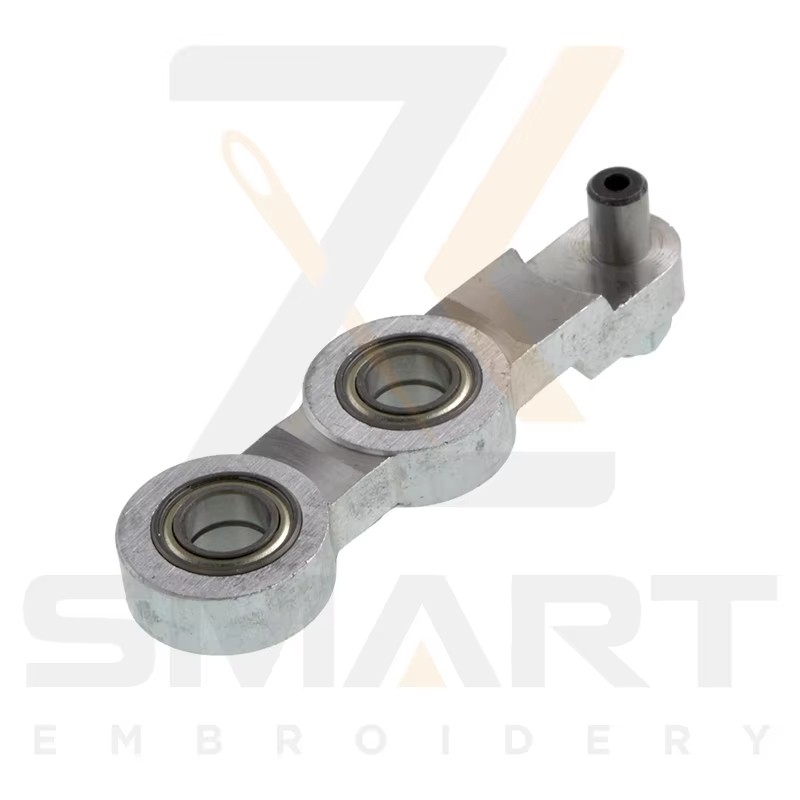 Τύπος ράβδου ράβδος ράβδος ράβδος ράβδος ράβδος ράβδος ράβδος ράβδος ράβδος ράβδος ράβδος ράβδος ράβδος ράβδος ράβδος ράβδος ράβδος ράβδος ράβδος A04LRB-FY