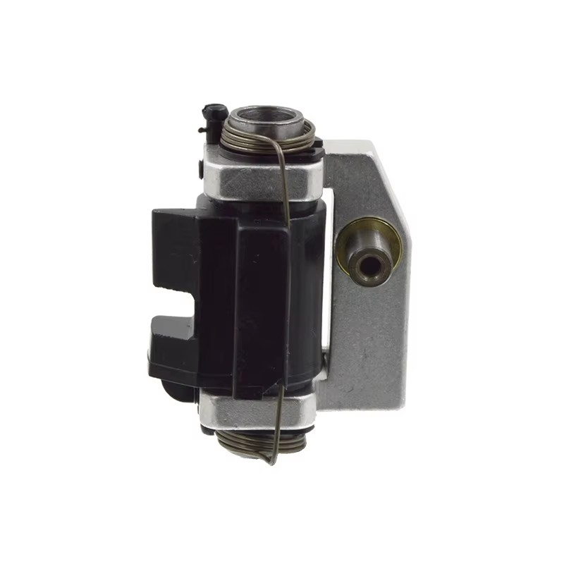 Μονάδα αναπαραγωγής Needle Bar Ass'y για μηχάνημα επένδυσης A01S03