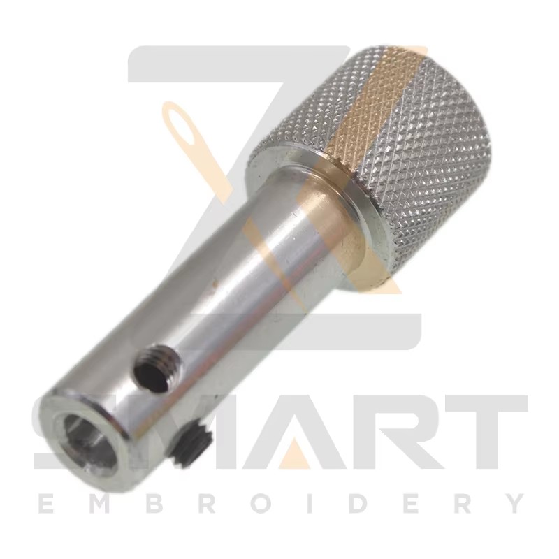 Αλλαγή χρώματος κινητήρα χειρισμός κινεζική μηχανή συσκευασίας μέρη C020402