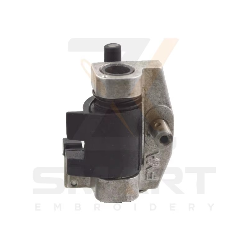 Μονάδα αναπαραγωγής βελόνας για τη μηχανή Feiya A01M06