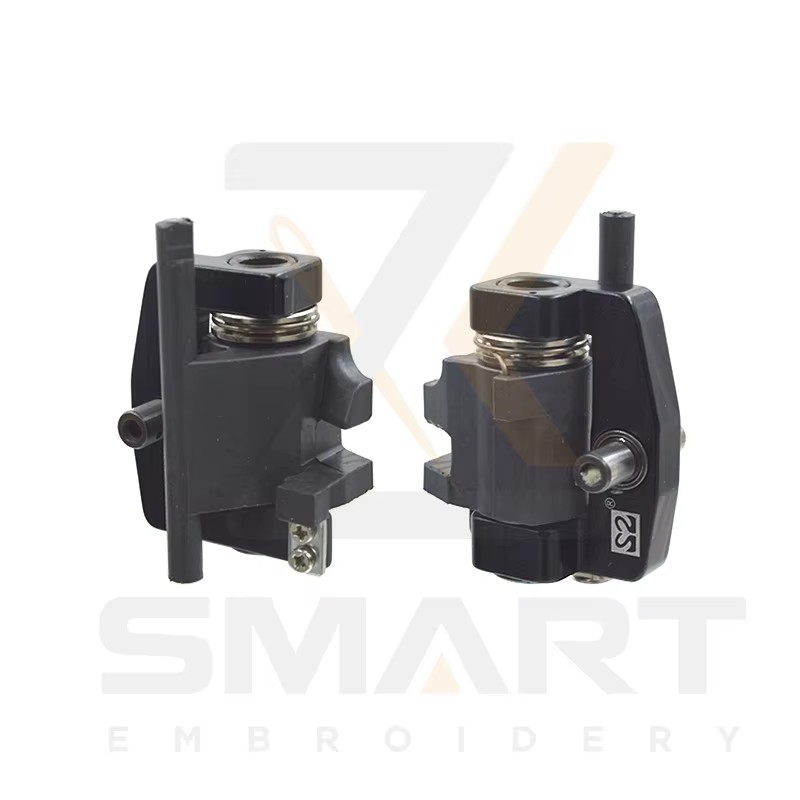 Συσκευαστής αναμετάδοσης βελόνας για την κινεζική μηχανή επένδυσης A01M01