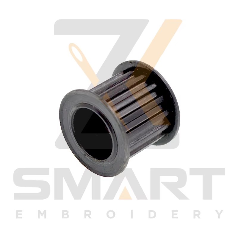 Κινέζικη TANG CamFive Εμπλουτισμός μηχανή μέρη Pulley S5M D05-S5M-D17-W20