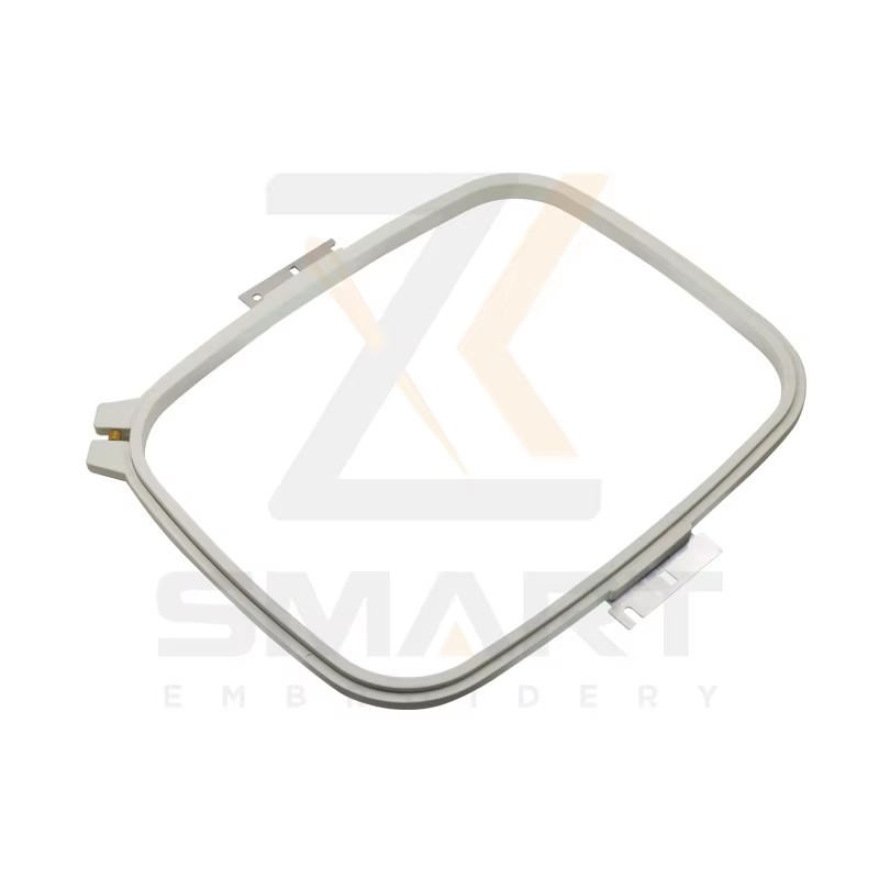 395*315 Συνολικό μήκος 395MM για τις κινεζικές μηχανές χύτευσης D0203-395-395*315GY