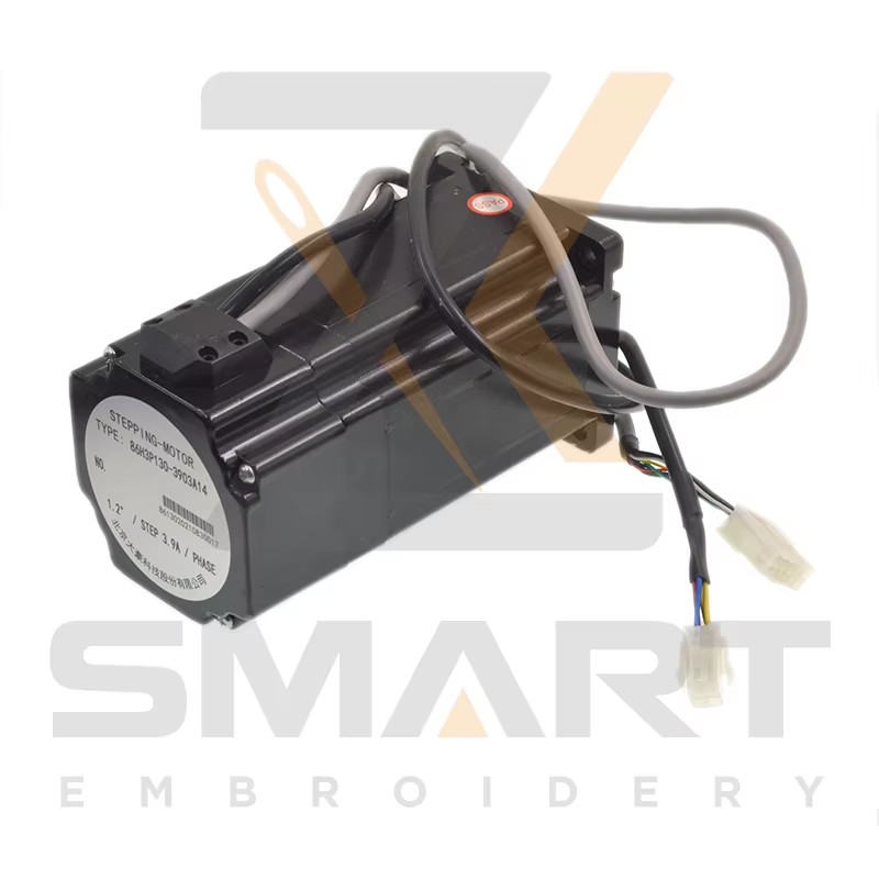 DAHAO κινητήρας 86H3P130-3903A14 κινεζική μηχανή σφυρηλάτησης μέρη EDH03-86H3P130-3903A14