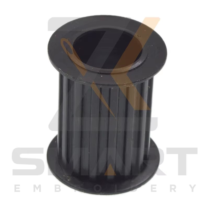 T5 Τύπος Pulley Για Tang CAMFive Εμβρυομηχανές D05-T5-D17-T16-W30