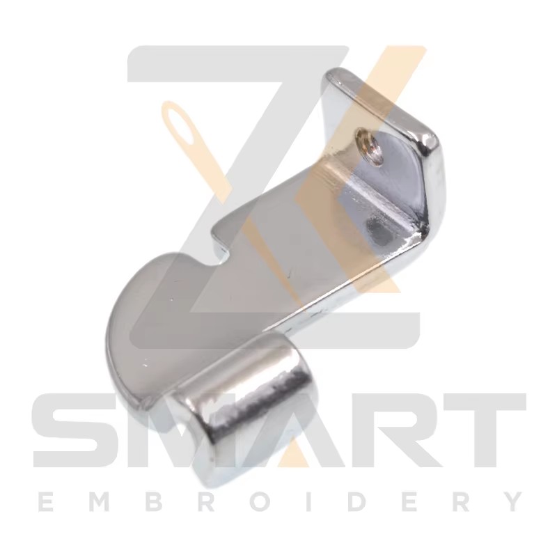 5 κομμάτια καπάκι οδηγός καπάκι κινέζικα εξάρτημα μηχανή μέρη D030313