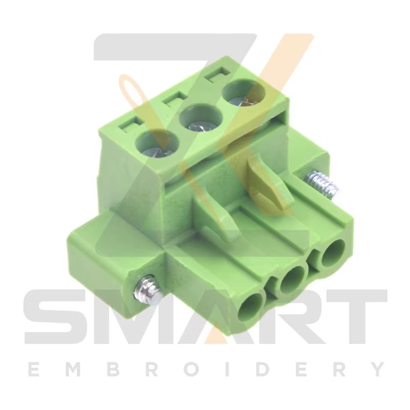 10 κομμάτια L τύπου 3 συνδέσμου ιντσών για εξαρτήματα οδηγών μηχανών συσσωρευτών E12-CZ-L3-F