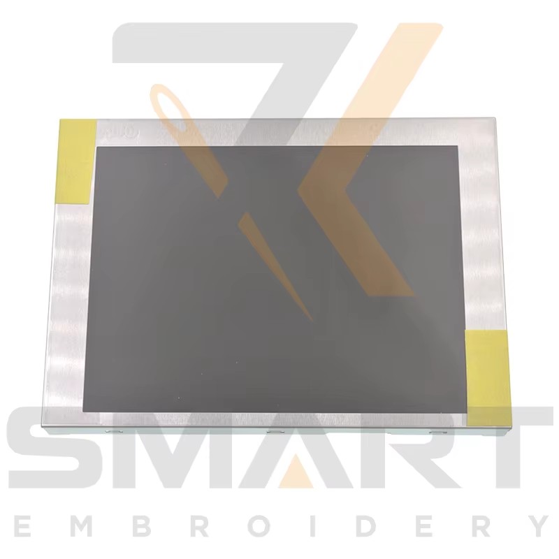 Πίνακας Εμφάνισης G057QN01-V1 Κινέζικα Μέρη Μηχανής Εμβοής E10-G057QN01-V1