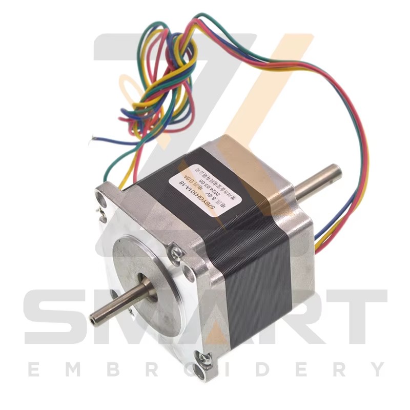 Feiya Motor 57BYG101A-18 Μονάδες Μηχανής Εμβοής EDH03-57BYG101A-18