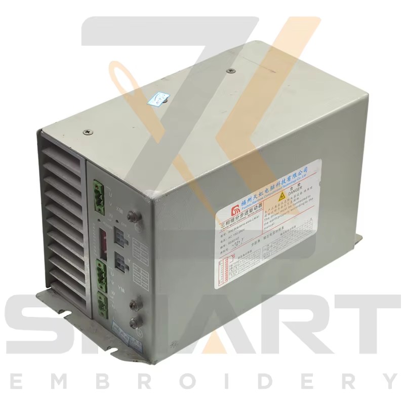 Rainbow H32 Οδηγός χρησιμοποιείται κινεζικά εξαρτήματα μηχανήματος επένδυσης E08-H32-U