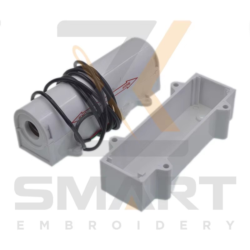 Μπαρ κιβώτιο κιβωτίου κινεζικά εξαρτήματα μηχανή D08017CN01