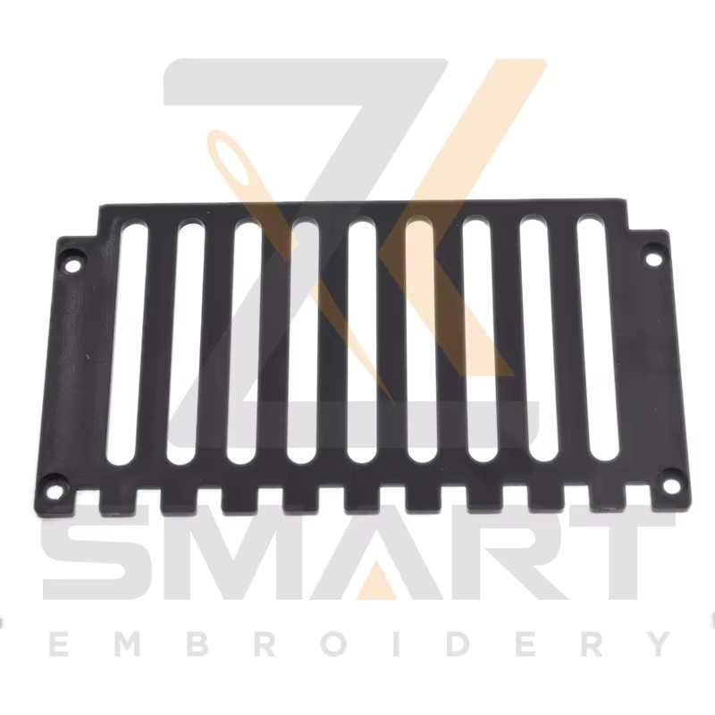 Needle Bar οδηγός σιδηροδρόμου 9 χρώματα Κινέζικα εξαρτήματα μηχανής επένδυσης N06H0903