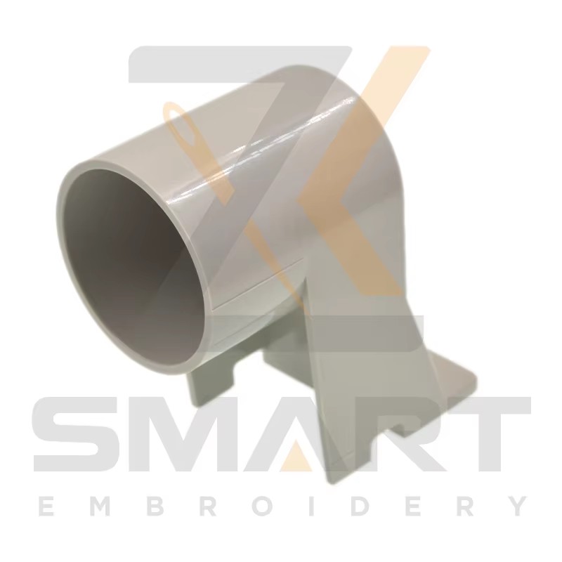 Μονάδες μηχανής Barudan Original KF530151 Push Button Switch Cap D08BD01-O