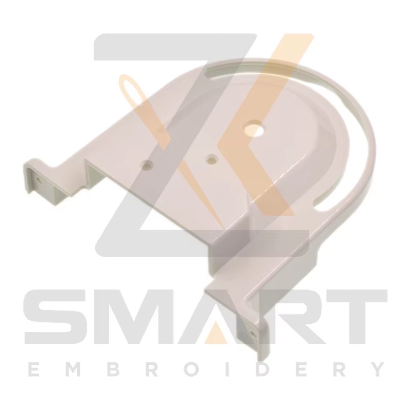 Μονάδες Μονάδων Μονάδων Barudan PC240011 HB240200 RR240010 Κάλυψη κεφαλής ραφής (A) T12BD01W