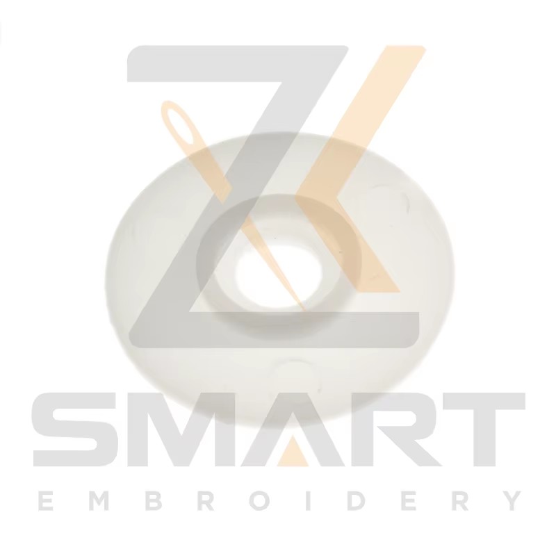 5 κομμάτια Μπαρουντάν Εμβρυοθήκη Μηχανή Τύπος Τάξη Οδηγός Μέρη T07BD01