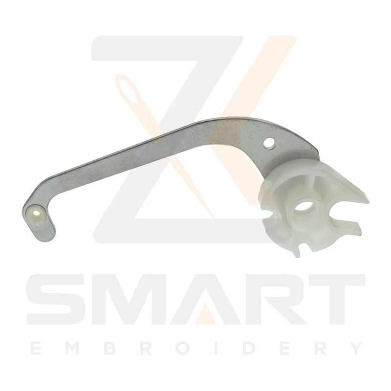 Συσκευή για το κινεζικό μηχάνημα σφυρηλάτησης N070104W