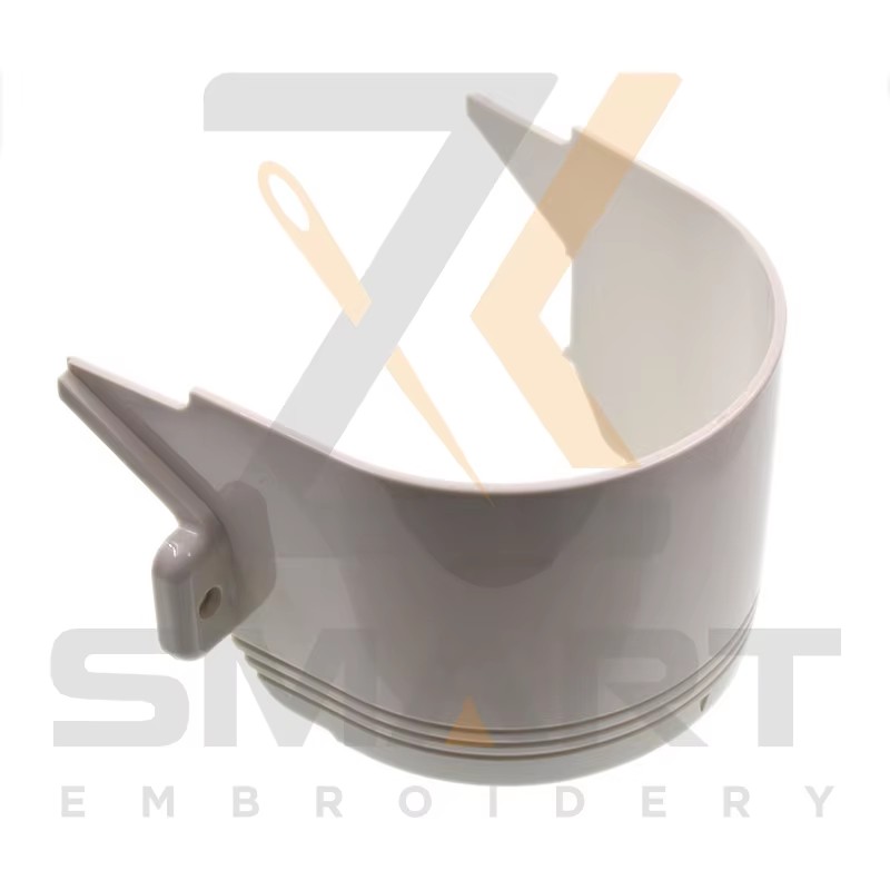 Μπαρουντάν Μονάδες Μονάδων PC240030C HB240220 Κάλυψη κεφαλής ραφής (C) T12BD03W