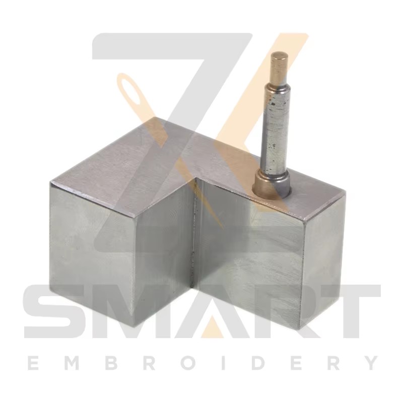 ΜΑΡΟΥΔΑΝ ΜΑΧΗΜΑ ΜΑΧΗΜΑ ΜΑΧΗΜΑ ΜΑΧΗΜΑ ΜΑΧΗΜΑ ΜΗΧΑΝΙΚΑ ΜΕΡΗ G01BD-ARM01