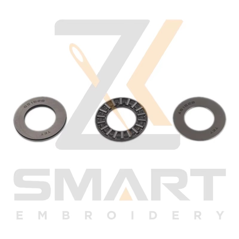 A9011023 A9011021 A9011022 Μπαρουντάν Εμβρυομηχανή Μονάδες Μονάδες B01BD01KIT