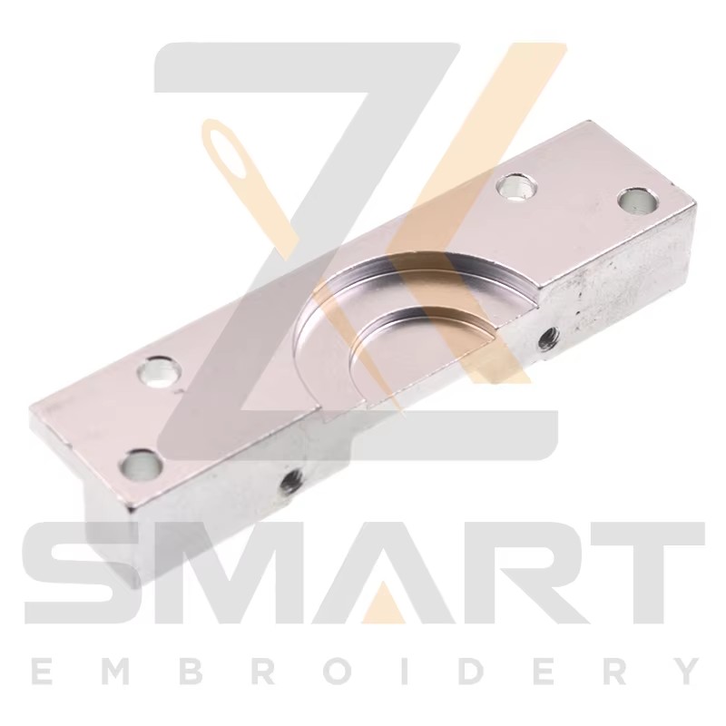 Chenille κινούμενη βάση μαχαίρι Tajima SWF κινεζική εξάρτημα μηχανή μέρη CH01401