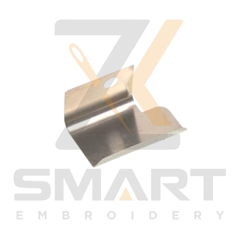 Πινέλο πινέλο πινέλο πινέλο πινέλο πινέλο πινέλο πινέλο πινέλο πινέλο πινέλο πινέλο πινέλο πινέλο πινέλο CH01502