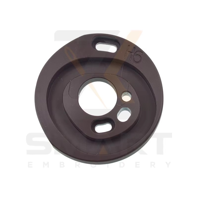 Barudan H6 Cam RH230290 20mm διάμετρος τρύπας Split A02H620S