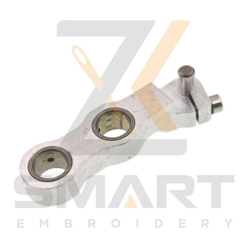 Μπαρουντάν Μονάδες Μονάδες Μονάδες Μονάδες Μονάδες Μονάδες Μονάδες Μονάδες Μονάδες Μονάδες Μονάδες Μονάδες Μονάδες Μονάδες Μονάδες Μονάδες Μονάδες Μονάδες Μονάδες Μονάδες Μονάδες Μονάδες Μονάδες Μονάδ