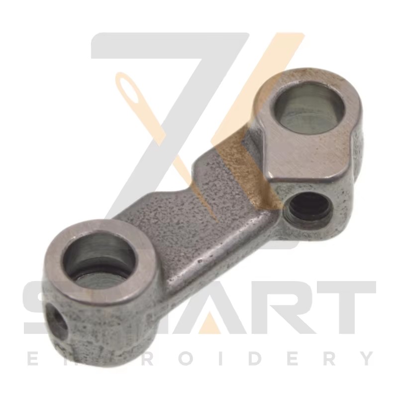 Αυθεντικά Μοντέλα Μοτοσικλέτας Barudan HT230491 HT230490 Link(Small) A0701BD02