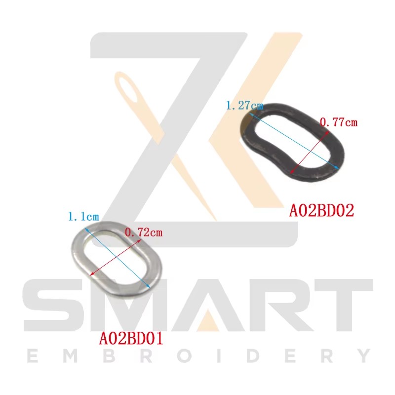 10 κομμάτια Barudan πλυντήριο πλυντηρίων πιάτων για Cam (1) HB230070 πλυντήριο πλυντηρίων πιάτων για Cam (2) HB230080