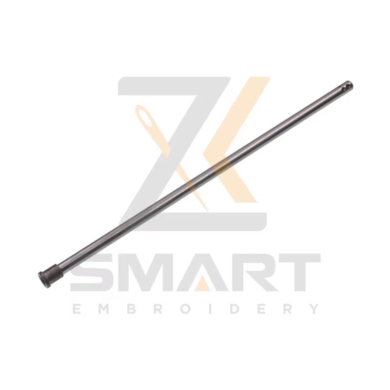 Διάμετρος 7.94 μήκος ράβδου βελόνας 265MM για μηχανήματα επένδυσης Chenille N04CH03-7.94*265C