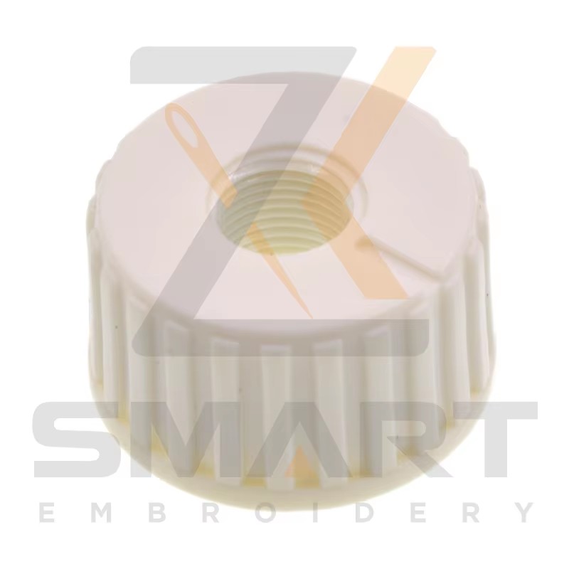 Μπαρουντάν εξαρτήματα συρματόσχοινο τάση προσαρμογή καπάκι βίδα T0705BD01