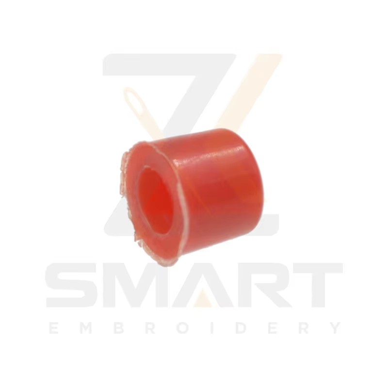 Καλύτερη ποιότητα καπάκι βελόνας KF230150 για τα μέρη του μηχανήματος Barudan