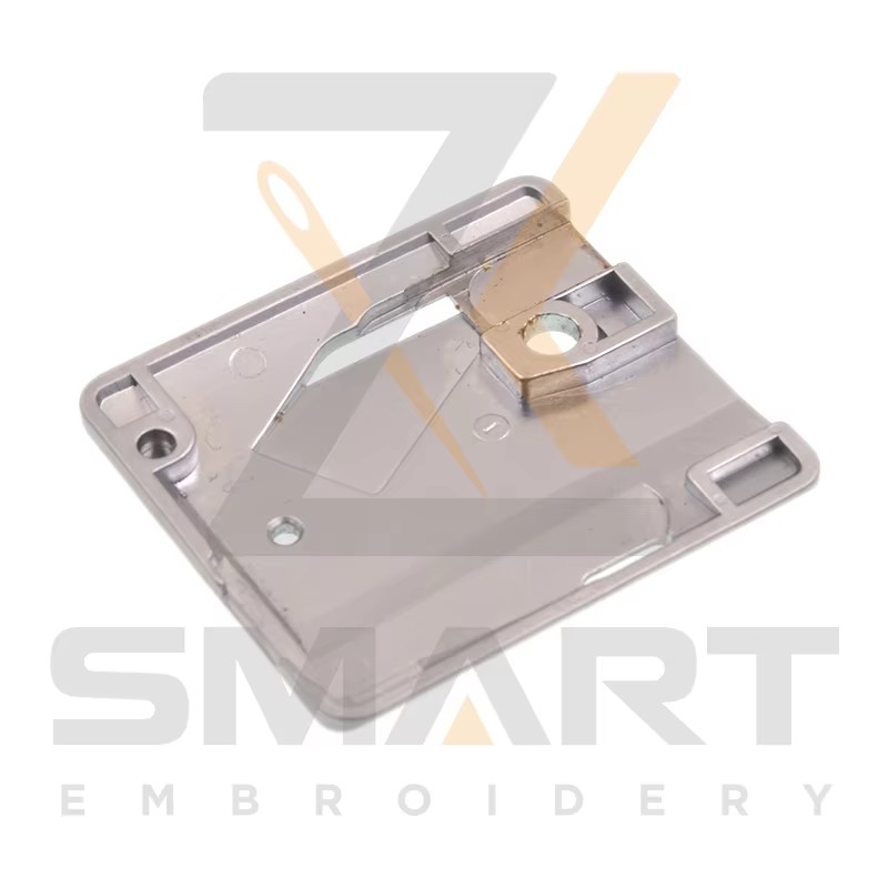 ΚΙΝΕΖΙΚΗ ΜΗΧΑΝΙΚΗ ΜΗΧΑΝΙΚΗ ΜΕΡΗ R0517