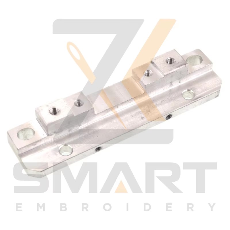 Βάση ATH για εξαρτήματα μηχανών Chenille Embroidery CH01402
