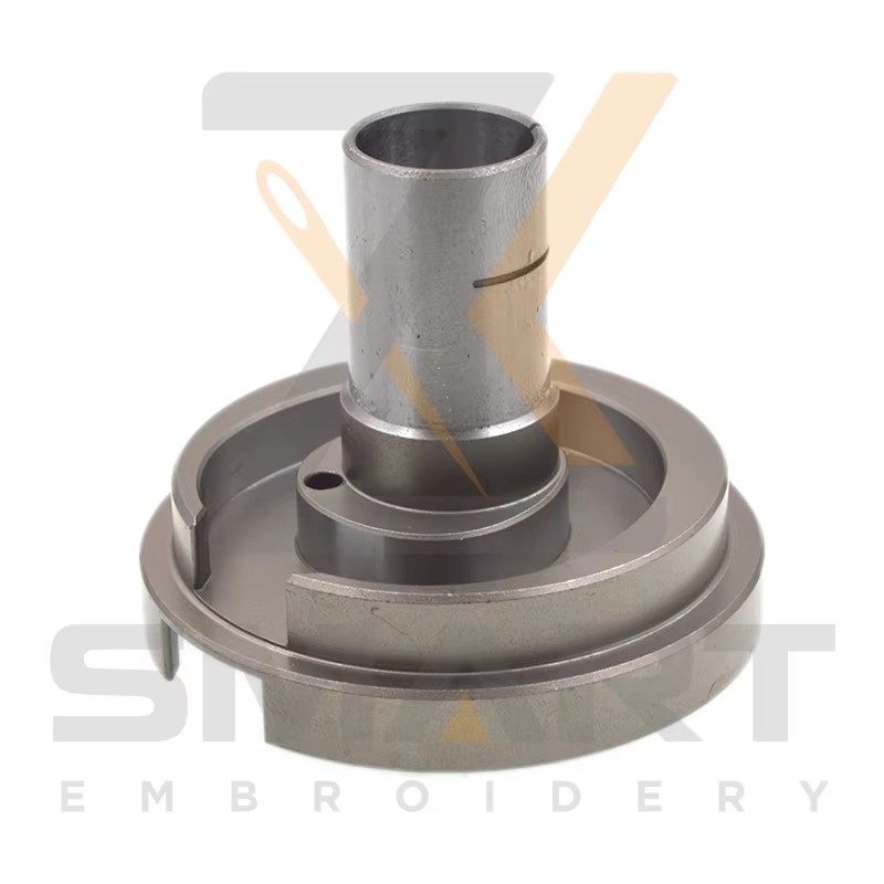 Μαξιλάρι βελόνας Nipple Drive Cam Chenille Εμβρυομηχανή Μέρη CH021-15 CH021-18