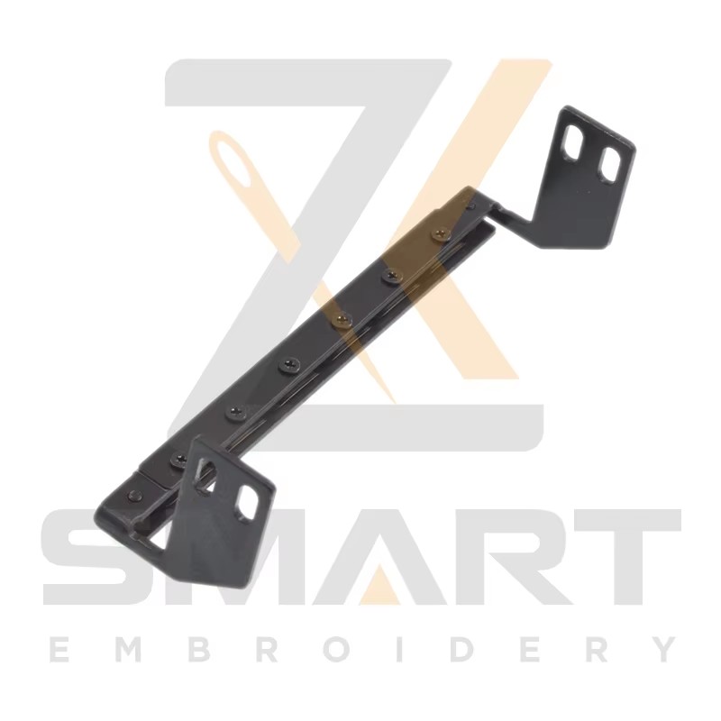 6 Χρώματα Φύλλο Κρατώντας Κινέζικα Chenille Εμπλοκή μηχανή μέρη CH025-6