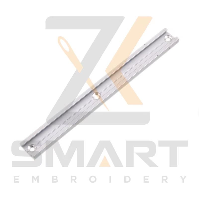 9 χρώματα αισθητήρα σιδηρόδρομος για E921 αισθητήρα κινεζική μηχανή συσκευασίας T12006-9