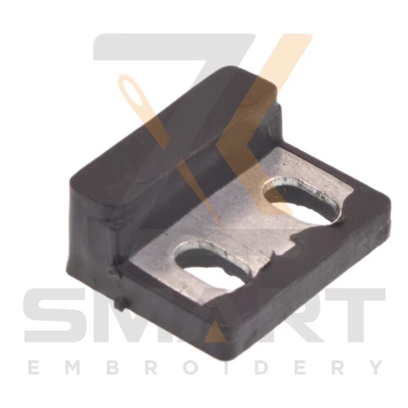 Τμήμα διακοπής για συσκευές Sequin εξαρτήματα συσκευών S06018