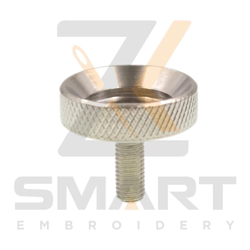 5 κομμάτια Μπαρουντάν Εμβρυομηχανή μέρη βίδα B02-BD01