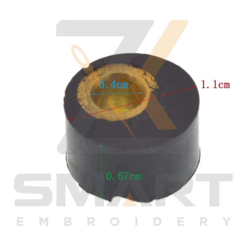 5 κομμάτια Μπαρουντάν εξαρτήματα μηχανή HB240041 Jump Εκκεντρικό A090208BD01